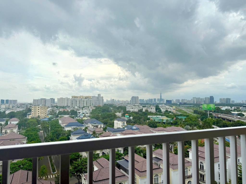 CHO THUÊ CĂN GÓC JAMILA KHANG ĐIỀN, VÁCH RIÊNG ĐỘC LẬP, VIEW ĐẸP, GIÁ CỰC TỐT 11 TRIỆU